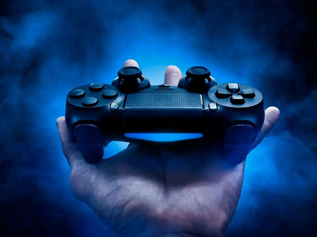 Segurança Cibernética