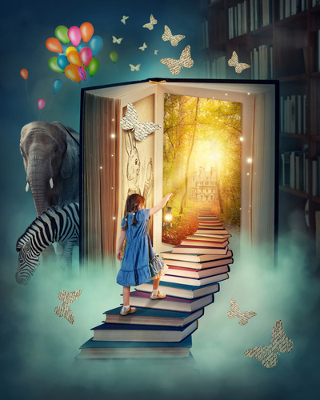 Inteligência Artificial