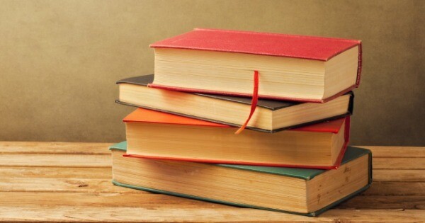 Segurança Cibernética